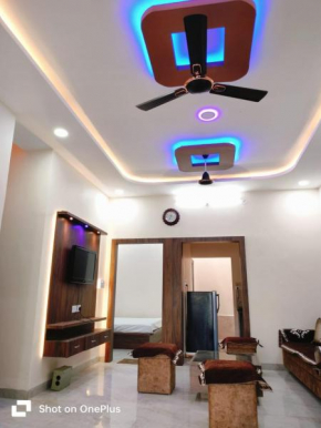 Mahakaleshwar homes